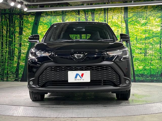 ���Ђł́A�S�ԁw�C�����Ȃ��x�̂��Ԃ̂ݎ�舵���Ă���܂��B��C�o�C���[�ɂ�錵�I�����d����̌�A���Ɍ�̎ԗ��`�F�b�N���s���A�l�N�X�e�[�W���F�肵�����i���Ȓ��ÎԂ����񋟂��Ă���܂��B