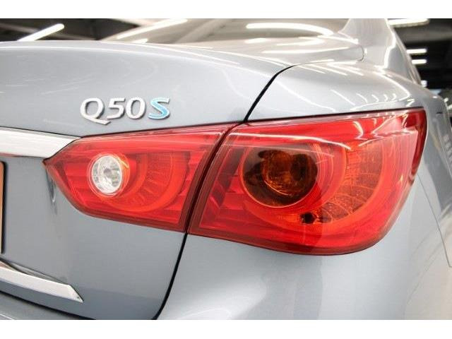 ���Ǝҗl�ւ̔̔��͂��f�肳���Ă��������܂��B �Ԍ������ԗ��̏ꍇ�́A�Ԍ����擾�������x�������z�ŕ\�����Ă���܂��B