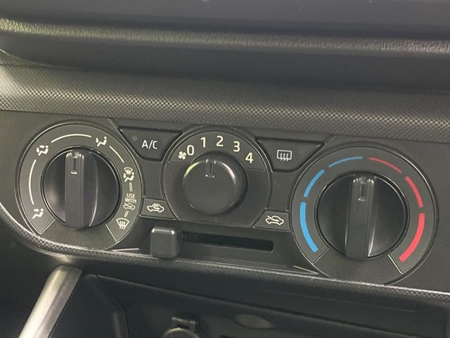 �����~�������Ă��S�Ȃɉ��K�ȋ󒲂�͂��Ă����A�_�C�������G�A�R���𑕔���