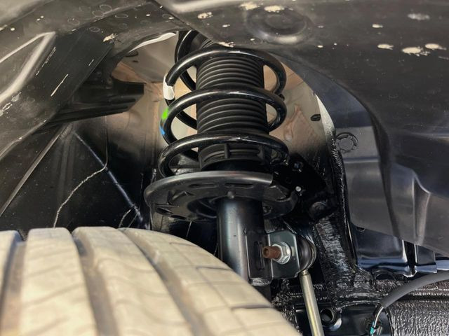 ���Ԃ����S���Ă���肢�������ׂɂ́A�����̒���_�����������܂���B�T�[�r�X�T�|�[�g(�L���ۏ�)�ł͖����_�������񋟂��Ă���A���S�̃J�[���C�t�����߂�������������T�|�[�g�̐��������Ă��܂��B