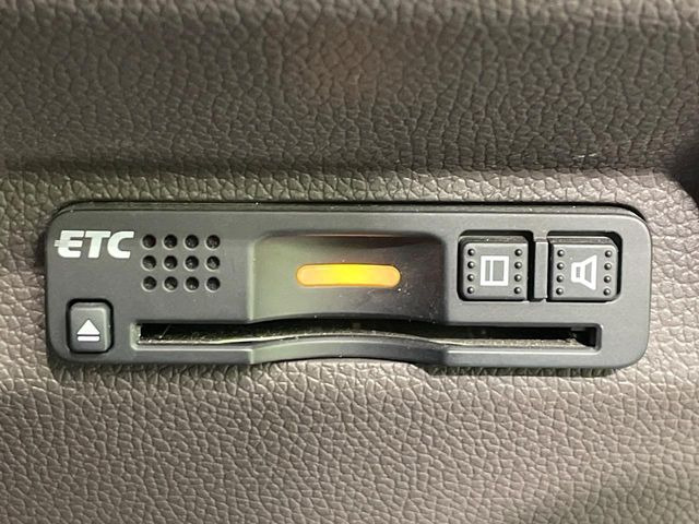 �yETC�z�������H�̗��������X�g���X�Ȃ��ʉ�!�b��̃X�|�b�g��T�[�r�X�G���A�ɑ����u�X�}�[�gIC�v���p���͕K�{�̃A�C�e���ł��B���X�ŃZ�b�g�A�b�v�����{�A���[�ԓ������炷���ɂ����p���������܂�!