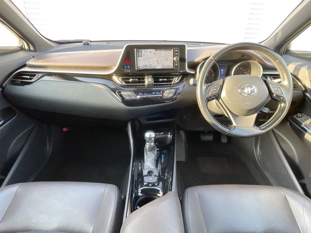 �O���[�v���݌ɐ���30,000��!!�S���̌n��X���烁�[�J�[�E�Ԏ��킸���Љ�o����̂ŁA���Ȃ��Ƀs�b�^���̂��Ԃ�������͂��ł���܂��͂��₢���킹��������