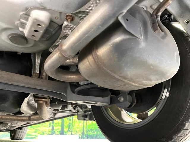 ���Ԃ����S���Ă���肢�������ׂɂ́A�����̒���_�����������܂���B�T�[�r�X�T�|�[�g(�L���ۏ�)�ł͖����_�������񋟂��Ă���A���S�̃J�[���C�t�����߂�������������T�|�[�g�̐��������Ă��܂��B