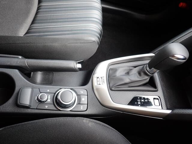 �V�t�g�m�u�̓X�����Ȃ��A���ꂢ�ȏ�Ԃł��B���ł��G��镔�������ꂢ���Ƒ�؂ɏ���Ă������Ƃ�������܂���B