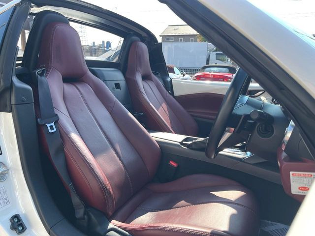 �y�Ԋv�V�[�g�z�㎿�Ȗ{�v���g�p���A���������ӂ��Ԋv�V�[�g�B��ɑ̂ɐG��镔��������A����S�n�̗ǂ��ɂ͂�����肽���ł��ˁ􉘂�̕t����򉻂�}����������R�[�e�B���O�{�H�����X�X���ł����