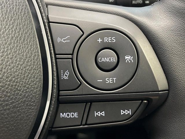 �y���[�_�[�N���[�Y�R���g���[���z�������H�ł̒��������s���y��!!�����ő��x��ۂN���[�Y�R���g���[�����A�Փˌy���V�X�e���ƘA�g���A�O���̎ԗ������m���ĎԊԂ�ۂ悤�ɑ��x���߂��Ă���܂�!!