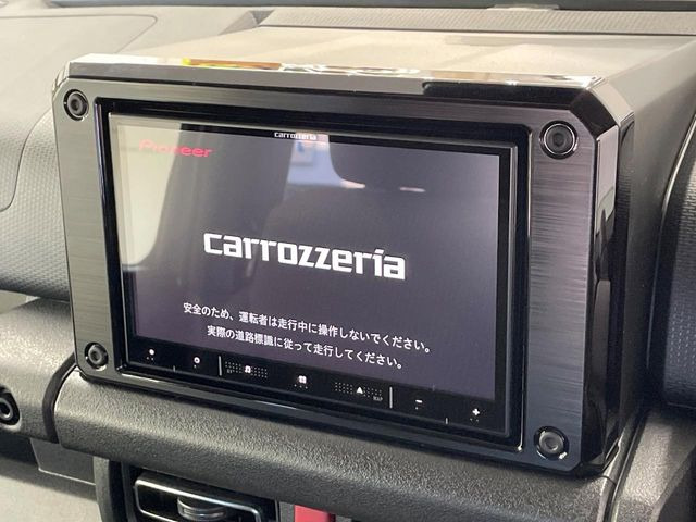 �y�i�r�Q�[�V�����z�ړI�n�܂ł�������ē����Ă����g���₷���i�r�BBluetooth�ڑ�����΂������̃X�}�z��MP3�v���C���[�̉��y���Đ��\!�����̉^�]������Ɋy�����Ȃ�܂�!!