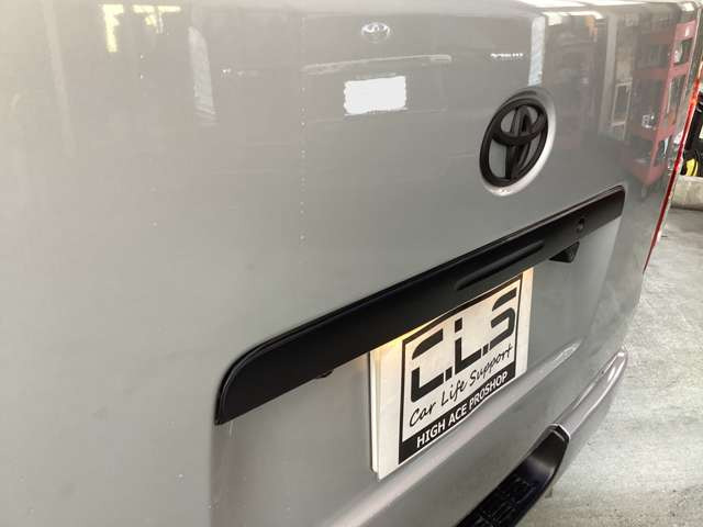 �u���b�N���A�K�[�j�b�V��!