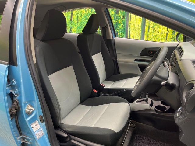 �^�]�ȃV�[�g���͎g�p�������Ȃ��A�ǍD�ȏ�ԂƂȂ��Ă��܂��B���J�Ɏg���Ă������Ƃ��悭�킩��܂��ˁB