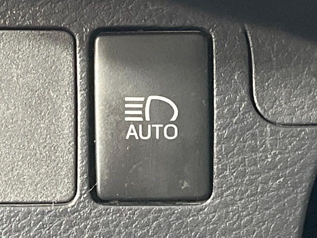 �y�I�[�g�}�`�b�N�n�C�r�[���z��Ԃ̈��S���s�ɖ𗧂֗��ȋ@�\!��s�Ԃ�Ό��Ԃ����m���A�n�C�r�[���ƃ��[�r�[���������Ő؂�ւ��Ă���܂���