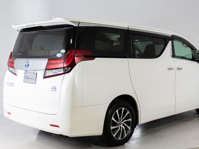 ★リアビュー★テールランプ加工、マフラー換装等も承っております!