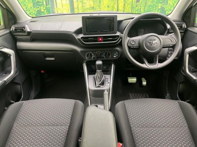 �����^�A�b�v �O���[�v���݌ɐ���30,000��!!�S���̌n��X���烁�[�J�[�E�Ԏ��킸���Љ�o����̂ŁA���Ȃ��Ƀs�b�^���̂��Ԃ�������͂��ł���܂��͂��₢���킹��������