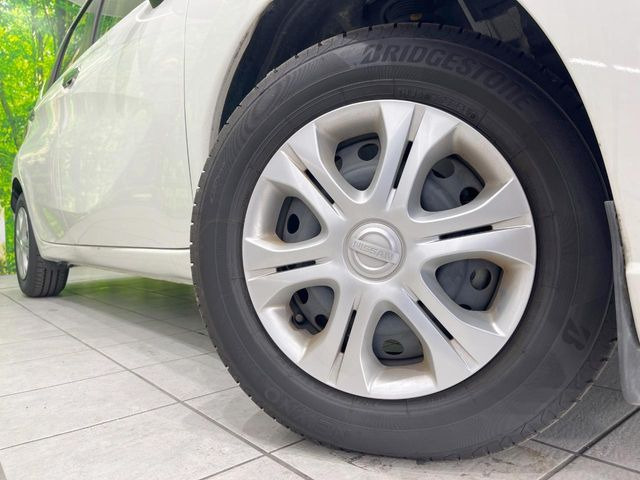 �y����14�C���`�X�`�[���z�C�[���z�l�N�X�e�[�W�ł́w�ЊO�A���~�z�C�[���x���D�]������!�L���u�����h���炨�l�ł��ȃA���~�܂ŕ��L������Ēv���܂���X�^�b�h���X�^�C������舵���Ă���܂��̂ł��C��������!