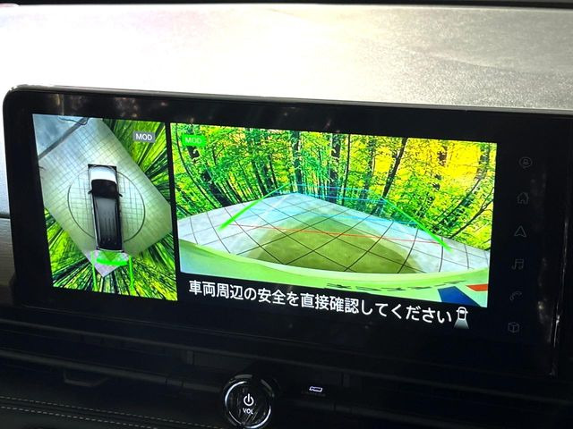 �y�A���E���h�r���[���j�^�[�z��p�̃J�����ɂ��A�ォ�猩���낵���悤�Ȏ��_��360�x�N���}�̎��͂��m�F���邱�Ƃ��ł��܂������p�������m�F���₷���A�����ꏊ�ł̐؂�Ԃ��⒓�Ԃ��X���[�Y�ɍs���܂��B