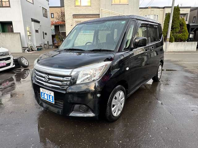 お問い合わせはフリーダイヤル「0078-6002-154962」をご入力ください。フリーダイヤルなのでお客様の電話料金のご負担はございません。