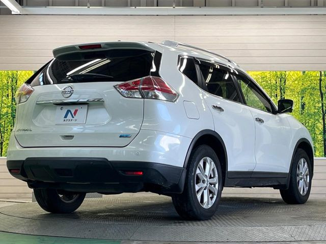 ���S���̃l�N�X�e�[�W���炨���񂹂��\��!�����̓X�܂ɓW�����Ă���N���}���C�ɂȂ�ꍇ���A�Ŋ��̓X�܂ł��������������Ƃ��\�ł�!���񎄂����ɗv�]������������������!���ʓr��p