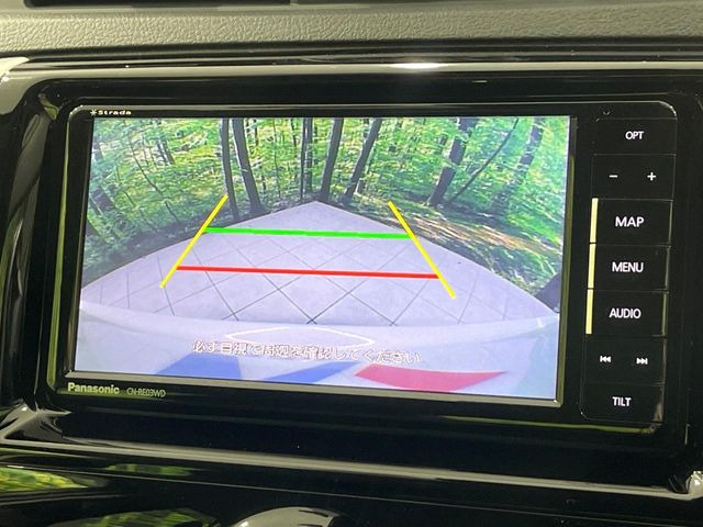 �y�o�b�N�J�����z���Ԏ��Ɍ�������A���^�C���f���Ŋm�F�ł��܂��B��^���Ǝ{�݂◧�̒��ԏ�ł̒��Ԏ���A��Ԃ̃o�b�N���ɑ劈��!�^�]�X�L���Ɋւ�炸�A����K�{�ƂȂ��������̂ЂƂł�!