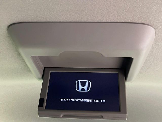 �y�t���b�v�_�E�����j�^�[�z���ʃ��j�^�[�Ō�Ȃł��G���^�������y���݂��������܂��B�����Ȃ��q�l�ɂ���l�C�̑����ł���