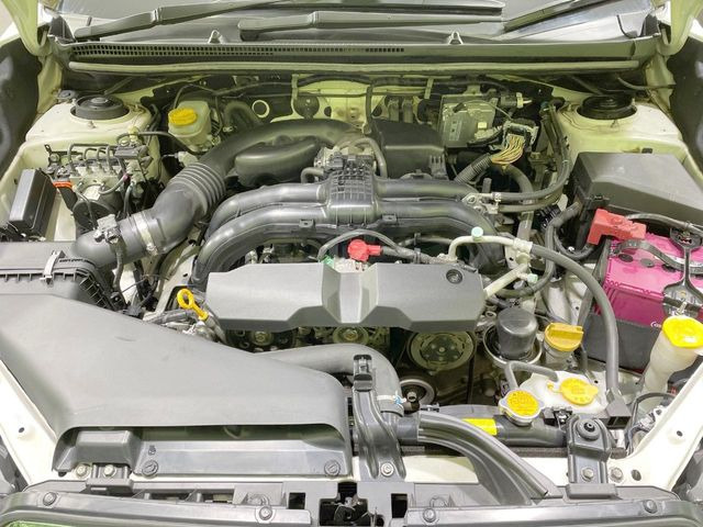 �e�؁E���J�Ȑ�僁�J�j�b�N�X�^�b�t������!�E�Ԍ��E�_�������E���̓��̏C���ȂǃA�t�^�[�T�[�r�X�����S�B���Ԃ̃J�X�^�}�C�Y���l�N�X�e�[�W�̃T�[�r�X�X�^�b�t�܂ł����k��������!