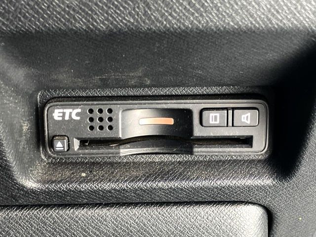 ���������s���X���[�Y�ɂ��x�������\�ȁyETC�z���[�Ԃ܂łɃZ�b�g�A�b�v���s���A���[�Ԏ��ɂ͂����p����������悤�ɂ������܂���