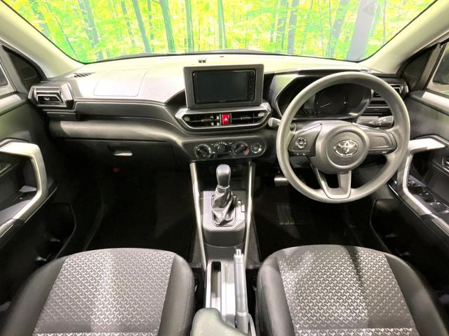 �����^�A�b�v �O���[�v���݌ɐ���30,000��!!�S���̌n��X���烁�[�J�[�E�Ԏ��킸���Љ�o����̂ŁA���Ȃ��Ƀs�b�^���̂��Ԃ�������͂��ł���܂��͂��₢���킹��������