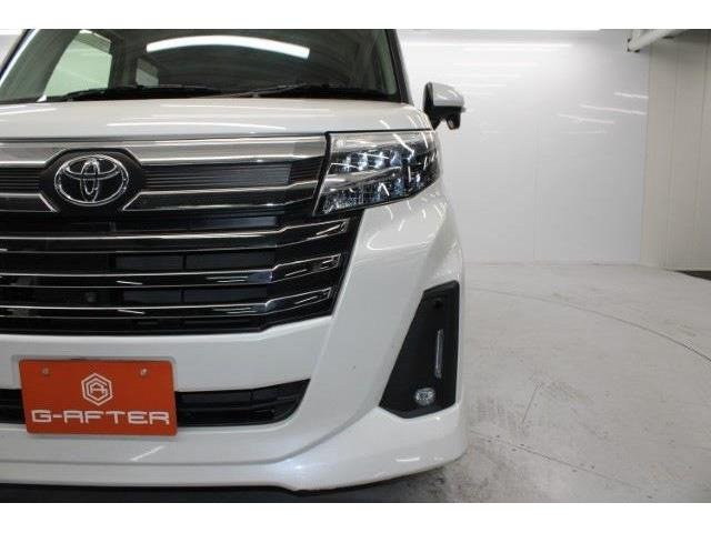 ���Ǝҗl�ւ̔̔��͂��f�肳���Ă��������܂��B �Ԍ������ԗ��̏ꍇ�́A�Ԍ����擾�������x�������z�ŕ\�����Ă���܂��B