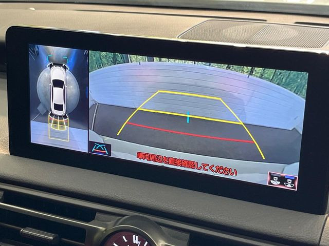 �y�p�m���~�b�N�r���[���j�^�[�z��p�̃J�����ɂ��A�ォ�猩���낵���悤�Ȏ��_��360�x�N���}�̎��͂��m�F���邱�Ƃ��ł��܂������p�������m�F���₷���A�����ꏊ�ł̐؂�Ԃ��⒓�Ԃ��X���[�Y�ɍs���܂��B