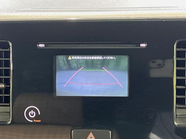 �y�o�b�N�J�����z���Ԏ��Ɍ�������A���^�C���f���Ŋm�F�ł��܂��B��^���Ǝ{�݂◧�̒��ԏ�ł̒��Ԏ���A��Ԃ̃o�b�N���ɑ劈��!�^�]�X�L���Ɋւ�炸�A����K�{�ƂȂ��������̂ЂƂł�!