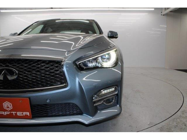 ���Ǝҗl�ւ̔̔��͂��f�肳���Ă��������܂��B �Ԍ������ԗ��̏ꍇ�́A�Ԍ����擾�������x�������z�ŕ\�����Ă���܂��B