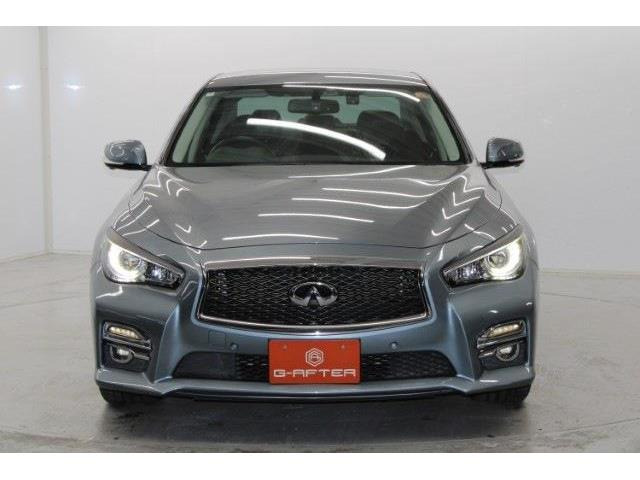 ������肪�����ĂȂ��Ȃ��C�ɓ��������Ԃ��Ȃ������̂��q�l!�S���̃I�[�N�V��������s�b�^����1���T�����Ƃ��\�ł��B���Ј�x���₢���킹���������B