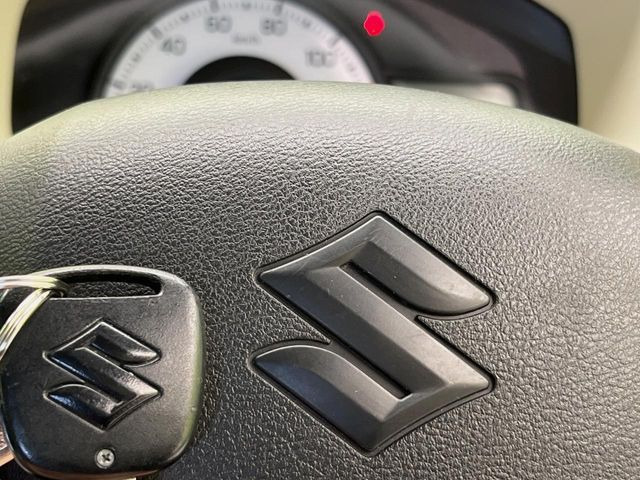 �y�L�[���X�z�������ꂽ�ꏊ����ł��{�^����Ńh�A�̊J���E�{�����ł���̂łƂ��Ă��֗�!�h�A�̌�������ɏ������邱�Ƃ�����܂����