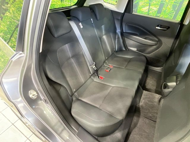 �L�X�Ƃ���2��ڃV�[�g�͋��Z���������A���S�n�����K!�F�B��Ƒ��Ƃ̂��o�����ɂ҂�����ł��B�x�r�[�V�[�g��`���C���h�V�[�g�g�p�������K�ɂ��߂�������������\���ȋ�Ԃ��m�ۂ��Ă��܂��B