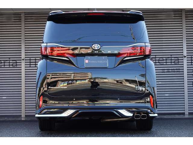 �O��p�[�L���O�Z���T�[�E�t�����g�E�T�C�h�E���A�J�����E�p�m���}�~�b�N�r���[�J����&�V�[�X���[�r���[�B