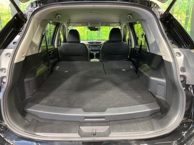 �y�p���[�o�b�N�h�A�z�X�}�[�g�L�[��^�]�Ȃ̃{�^�������������Ń��A�Q�[�g�������ŊJ���܂�!�ו��������Ă��鎞��A�����ʒu�ɂ���o�b�N�h�A��߂�ۂɕ֗��ȋ@�\�ł���