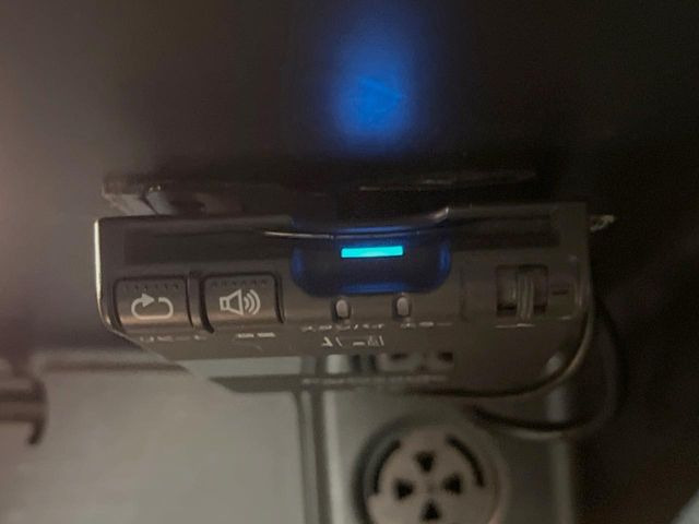 ��ETC�ԍڊ�(�A���e�i�����^�����ē��^�C�v):�������n�����ɂ͍ăZ�b�g�A�b�v�����{��A���n���������܂��B�}�C���[�W�o�^�Ɋւ��Ă����C�y�ɃX�^�b�t�܂ł��q�˂��������B