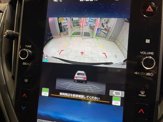 �y�o�b�N�J�����z���Ԏ��Ɍ�������A���^�C���f���Ŋm�F�ł��܂��B��^���Ǝ{�݂◧�̒��ԏ�ł̒��Ԏ���A��Ԃ̃o�b�N���ɑ劈��!�^�]�X�L���Ɋւ�炸�A����K�{�ƂȂ��������̂ЂƂł�!