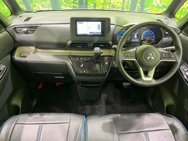 �����^�A�b�v �O���[�v���݌ɐ���30,000��!!�S���̌n��X���烁�[�J�[�E�Ԏ��킸���Љ�o����̂ŁA���Ȃ��Ƀs�b�^���̂��Ԃ�������͂��ł���܂��͂��₢���킹��������