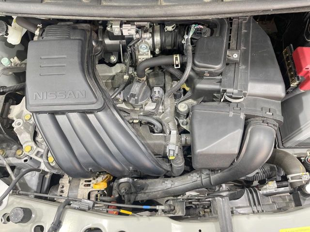 �e�؁E���J�Ȑ�僁�J�j�b�N�X�^�b�t������!�E�Ԍ��E�_�������E���̓��̏C���ȂǃA�t�^�[�T�[�r�X�����S�B���Ԃ̃J�X�^�}�C�Y���l�N�X�e�[�W�̃T�[�r�X�X�^�b�t�܂ł����k��������!