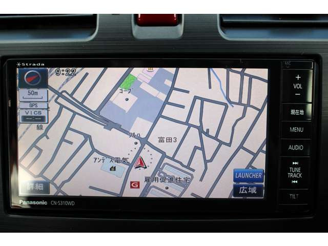 �p�i�\�j�b�N�i�r