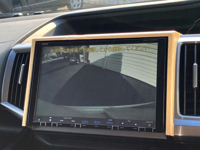 ���y�o�b�N�J�����z�Œ��Ԏ��Ɍ���m�F���ł��܂��̂ŁA�^�]�ŕs���ȕ������S���Ă���肢�������܂���