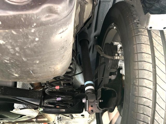 ���Ԃ����S���Ă���肢�������ׂɂ́A�����̒���_�����������܂���B�T�[�r�X�T�|�[�g(�L���ۏ�)�ł͖����_�������񋟂��Ă���A���S�̃J�[���C�t�����߂�������������T�|�[�g�̐��������Ă��܂��B