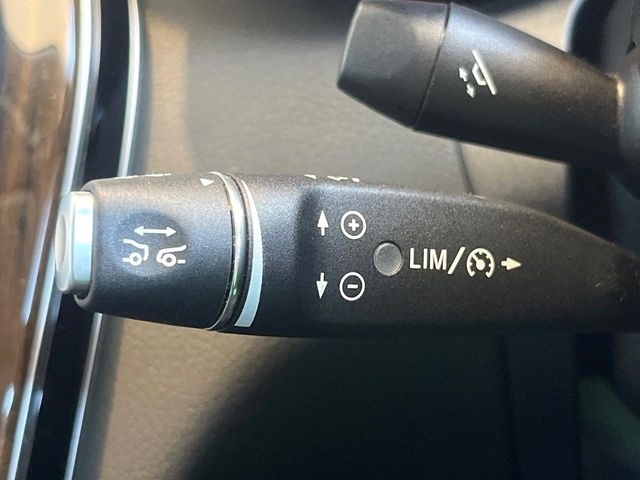 �����[�_�[�N���[�Y�R���g���[��:�O�̎ԂƂ̎Ԋԋ��������ɂƂ�A��葬�x�Ŏ������s���Ă���鎟����̃N���[�Y�R���g���[��!��ɍ������H�⎩���Ԑ�p���H�Ŏg�p����֗��ȋ@�\�ł�!