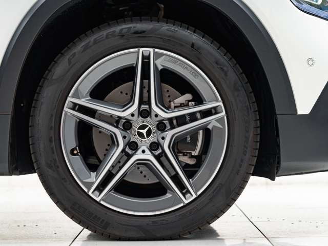 �y �A�y���^�F�蒆�Î� �z���Ђł̎ԗ��m�F�ɉ����A��O�ҋ@��2�Ђ֊Ӓ���˗����A�ԗ���Ԃ��`�F�b�N�B���i���̎��_�Ŗ�����s��������ΑΉ��A���S���Ă��͂��o���邨�Ԃ̏�ԂɎd�グ�܂��B