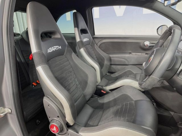 ���V�[�g�̎g�p��:�j��E�ւ�������Ȃ��A�����̒ʂ肫�ꂢ�ȏ�Ԃ��ێ����Ă���܂��B�܂��A�����N���[�j���O�E�R�[�e�B���O�����p�����������܂��B