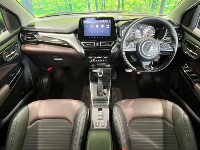 �O���[�v���݌ɐ���30,000��!!�S���̌n��X���烁�[�J�[�E�Ԏ��킸���Љ�o����̂ŁA���Ȃ��Ƀs�b�^���̂��Ԃ�������͂��ł���܂��͂��₢���킹��������