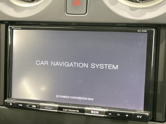 �y�i�r�Q�[�V�����z�g���₷���i�r�ŖړI�n�܂ł�������ē����Ă���܂��B�e��I�[�f�B�I�Đ��@�\���[�����Ă���A���Ԃ̉^�]������Ɋy�����Ȃ�܂�!!