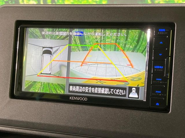 �y�}���`�A���E���h���j�^�[�z��p�̃J�����ɂ��A�ォ�猩���낵���悤�Ȏ��_��360�x�N���}�̎��͂��m�F���邱�Ƃ��ł��܂������p�������m�F���₷���A�����ꏊ�ł̐؂�Ԃ��⒓�Ԃ��X���[�Y�ɍs���܂��B