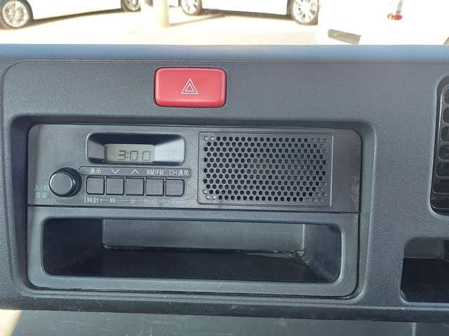 ���͂₢�E�����E���S�̎Ԍ��̑S���`�F�[���y�A�b�v���Ԍ��z�����X�ł����^�A�ǎw�薯�ԎԌ��H��𕹐݂��Ă��܂���