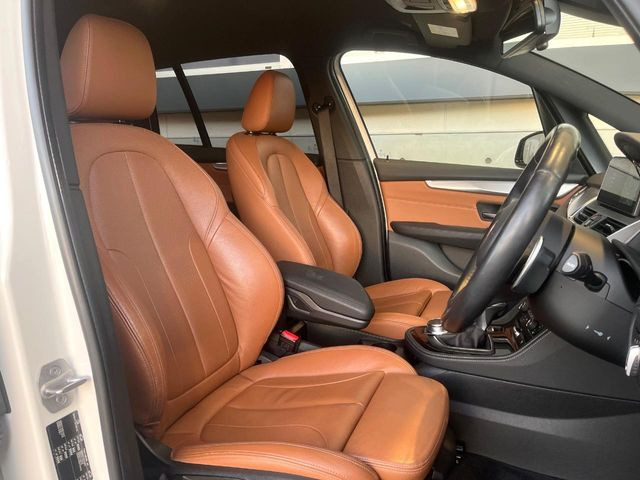 �����U�[�V�[�g:�������Y�����U�[�V�[�g�́A�g�p�������Ȃ��ǍD�ȃR���f�B�V������ۂ��Ă���܂�!���̑��A�C�ɂȂ�ӏ����������܂����炨�C�y�ɂ��⍇��������!