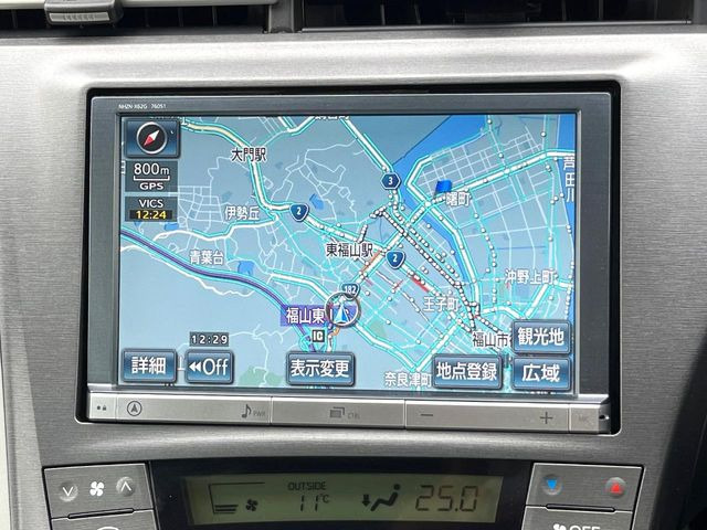 �y�����i�r�z�l�C�̏����i�r�𑕔��B�I�[�f�B�I�@�\���[�����Ă���ABluetooth�ڑ�����΂������̃X�}�z��MP3�v���C���[�̉��y���Đ��\!�����̉^�]������Ɋy�����Ȃ�܂�!!